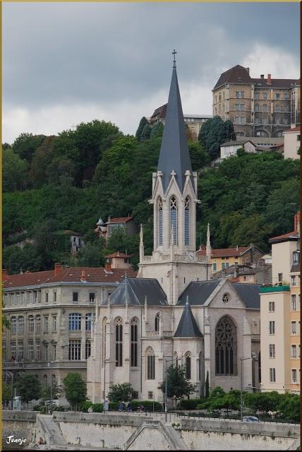 Saint-Georges